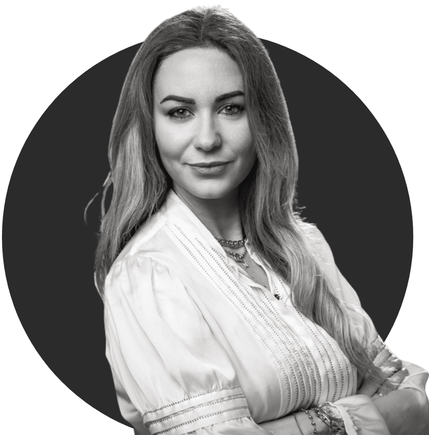 johanna-slawny-900-2